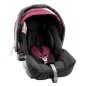 Fotelik Samochodowy Nosidełko Graco Junior Baby Grape 0–13 Kg – Tyłem Do Kierunku Jazdy, Travel System Fotelik Samochodowy Nosidełko Graco Junior Baby Grape 0–13 Kg – Tyłem Do Kierunku Jazdy, Travel System