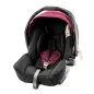 Fotelik Samochodowy Nosidełko Graco Junior Baby Grape 0–13 Kg – Tyłem Do Kierunku Jazdy, Travel System Fotelik Samochodowy Nosidełko Graco Junior Baby Grape 0–13 Kg – Tyłem Do Kierunku Jazdy, Travel System