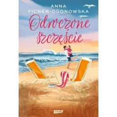 ODROCZONE SZCZĘŚCIE