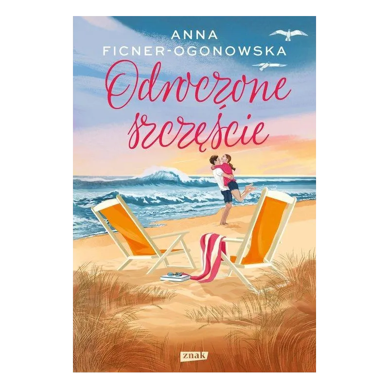ODROCZONE SZCZĘŚCIE