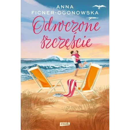 ODROCZONE SZCZĘŚCIE