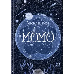 Michael Ende