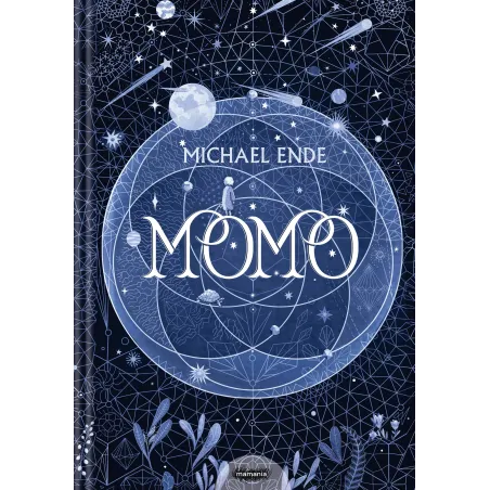 Michael Ende