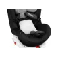 Fotelik Samochodowy Przód Tył 0-18 Kg Isofix, Carbon Lionelo Lennart 0+ Fotelik Samochodowy Przód Tył 0-18 Kg Isofix, Carbon Lionelo Lennart 0+