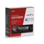 Radioodtwarzacz Samochodowy Audiocore Ac9720 Bluetooth Usb/Sd/Fm/Rds Mp3 4X25W Z Pilotem Radioodtwarzacz Samochodowy Audiocore Ac9720 Bluetooth Usb/Sd/Fm/Rds Mp3 4X25W Z Pilotem