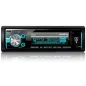 Radioodtwarzacz Samochodowy Audiocore Ac9720 Bluetooth Usb/Sd/Fm/Rds Mp3 4X25W Z Pilotem Radioodtwarzacz Samochodowy Audiocore Ac9720 Bluetooth Usb/Sd/Fm/Rds Mp3 4X25W Z Pilotem