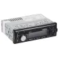 Radioodtwarzacz Samochodowy Audiocore Ac9720 Bluetooth Usb/Sd/Fm/Rds Mp3 4X25W Z Pilotem Radioodtwarzacz Samochodowy Audiocore Ac9720 Bluetooth Usb/Sd/Fm/Rds Mp3 4X25W Z Pilotem