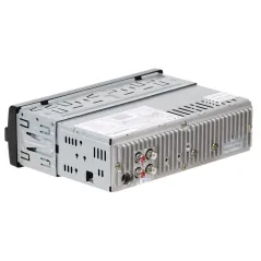 RADIOODTWARZACZ SAMOCHODOWY AUDIOCORE AC9720 BLUETOOTH USB/SD/FM/RDS MP3 4X25W Z PILOTEM