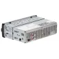 Radioodtwarzacz Samochodowy Audiocore Ac9720 Bluetooth Usb/Sd/Fm/Rds Mp3 4X25W Z Pilotem Radioodtwarzacz Samochodowy Audiocore Ac9720 Bluetooth Usb/Sd/Fm/Rds Mp3 4X25W Z Pilotem