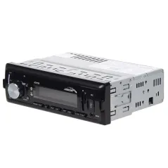 RADIOODTWARZACZ SAMOCHODOWY AUDIOCORE AC9720 BLUETOOTH USB/SD/FM/RDS MP3 4X25W Z PILOTEM