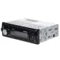 Radioodtwarzacz Samochodowy Audiocore Ac9720 Bluetooth Usb/Sd/Fm/Rds Mp3 4X25W Z Pilotem Radioodtwarzacz Samochodowy Audiocore Ac9720 Bluetooth Usb/Sd/Fm/Rds Mp3 4X25W Z Pilotem