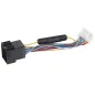 Radioodtwarzacz Samochodowy Audiocore Ac9720 Bluetooth Usb/Sd/Fm/Rds Mp3 4X25W Z Pilotem Radioodtwarzacz Samochodowy Audiocore Ac9720 Bluetooth Usb/Sd/Fm/Rds Mp3 4X25W Z Pilotem