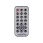 Radioodtwarzacz Samochodowy Audiocore Ac9720 Bluetooth Usb/Sd/Fm/Rds Mp3 4X25W Z Pilotem Radioodtwarzacz Samochodowy Audiocore Ac9720 Bluetooth Usb/Sd/Fm/Rds Mp3 4X25W Z Pilotem