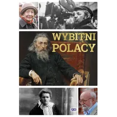 Opracowanie Zbiorowe