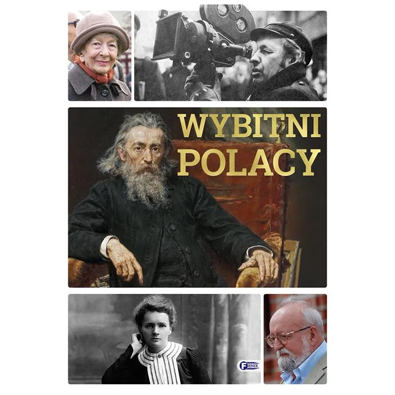 Opracowanie Zbiorowe