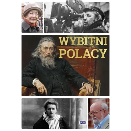 Opracowanie Zbiorowe