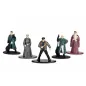 Harry Potter Zestaw Figurek 3+ Harry Potter Zestaw Figurek 3+