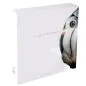 T.i.m.e. Stories Gra Planszowa Rebel 12+ T.i.m.e. Stories Gra Planszowa Rebel 12+