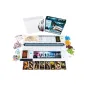 T.i.m.e. Stories Gra Planszowa Rebel 12+ T.i.m.e. Stories Gra Planszowa Rebel 12+
