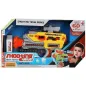 Pistolet Na Papierowe Kulki Paintball Dla Dzieci 8+ Pistolet Na Papierowe Kulki Paintball Dla Dzieci 8+