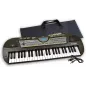 Keyboard Organy Elektroniczne 49 Klawiszy 5+ Keyboard Organy Elektroniczne 49 Klawiszy 5+