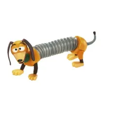 TOY STORY 4 PIES CIENKI 3+