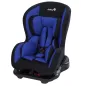 Fotelik Samochodowy Z Systemem Ochrony Bocznej Spsc Safety 1St Niebieski 0-18 Kg 0+