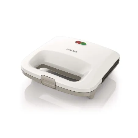 OPIEKACZ DO KANAPEK 820 W Z TRÓJKĄTNYMI PŁYTKAMI PHILIPS DAILY COLLECTION HD2392/00