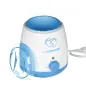 Uniwersalny Podgrzewacz Do Butelek 100W Z 3 Ustawieniami Temperatury Esperanza Pumpkin Ekb002