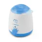Uniwersalny Podgrzewacz Do Butelek 100W Z 3 Ustawieniami Temperatury Esperanza Pumpkin Ekb002