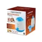 Uniwersalny Podgrzewacz Do Butelek 100W Z 3 Ustawieniami Temperatury Esperanza Pumpkin Ekb002