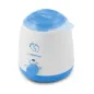 Uniwersalny Podgrzewacz Do Butelek 100W Z 3 Ustawieniami Temperatury Esperanza Pumpkin Ekb002