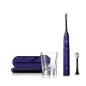 Soniczna Szczoteczka Elektryczna Philips Sonicare Diamondclean Hx9372/04 – 5 Programów Amethyst
