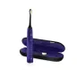 Soniczna Szczoteczka Elektryczna Philips Sonicare Diamondclean Hx9372/04 – 5 Programów Amethyst