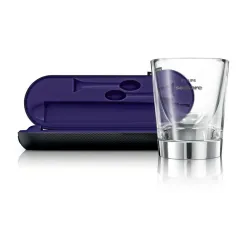 SONICZNA SZCZOTECZKA ELEKTRYCZNA PHILIPS SONICARE DIAMONDCLEAN HX9372/04 – 5 PROGRAMÓW AMETHYST