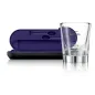 Soniczna Szczoteczka Elektryczna Philips Sonicare Diamondclean Hx9372/04 – 5 Programów Amethyst