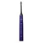 Soniczna Szczoteczka Elektryczna Philips Sonicare Diamondclean Hx9372/04 – 5 Programów Amethyst