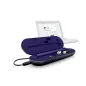 Soniczna Szczoteczka Elektryczna Philips Sonicare Diamondclean Hx9372/04 – 5 Programów Amethyst