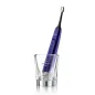 Soniczna Szczoteczka Elektryczna Philips Sonicare Diamondclean Hx9372/04 – 5 Programów Amethyst