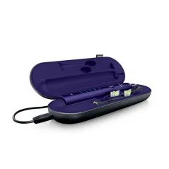 SONICZNA SZCZOTECZKA ELEKTRYCZNA PHILIPS SONICARE DIAMONDCLEAN HX9372/04 – 5 PROGRAMÓW AMETHYST