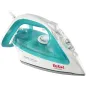 Żelazko Parowe Tefal Easygliss Fv3951 Durilium Airglide 2400 W
