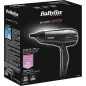 Energooszczędna Suszarka Do Włosów 1500W Babyliss Eco Expert D322E