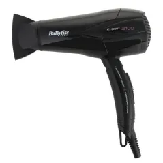 Energooszczędna Suszarka Do Włosów 1500W Babyliss Eco Expert D322E
