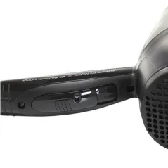 ENERGOOSZCZĘDNA SUSZARKA DO WŁOSÓW 1500W BABYLISS ECO EXPERT D322E