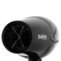Energooszczędna Suszarka Do Włosów 1500W Babyliss Eco Expert D322E