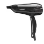 Energooszczędna Suszarka Do Włosów 1500W Babyliss Eco Expert D322E