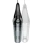 Kompaktowy Odkurzacz Samochodowy 65W Z Latarką Led Baseus Shark One Ach501‑01