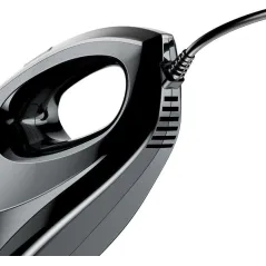 KOMPAKTOWY ODKURZACZ SAMOCHODOWY 65W Z LATARKĄ LED BASEUS SHARK ONE ACH501‑01
