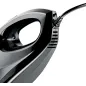 Kompaktowy Odkurzacz Samochodowy 65W Z Latarką Led Baseus Shark One Ach501‑01