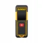 Dalmierz Laserowy 30 M Softgrip Dewalt Dw033 Dalmierz Laserowy 30 M Softgrip Dewalt Dw033